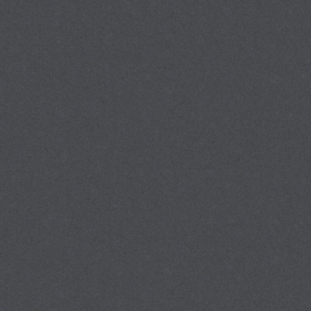 Плитка керамогранітна Monolight Anthracite RECT 597x597x9,5 Cerrad Плитка керамогранітна Monolight Anthracite RECT 597x597x9,5 Cerrad