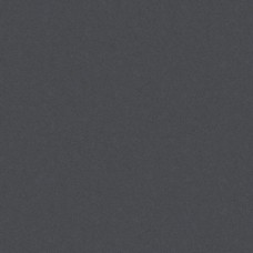 Плитка керамогранітна Monolight Anthracite RECT 597x597x9,5 Cerrad Плитка керамогранітна Monolight Anthracite RECT 597x597x9,5 Cerrad