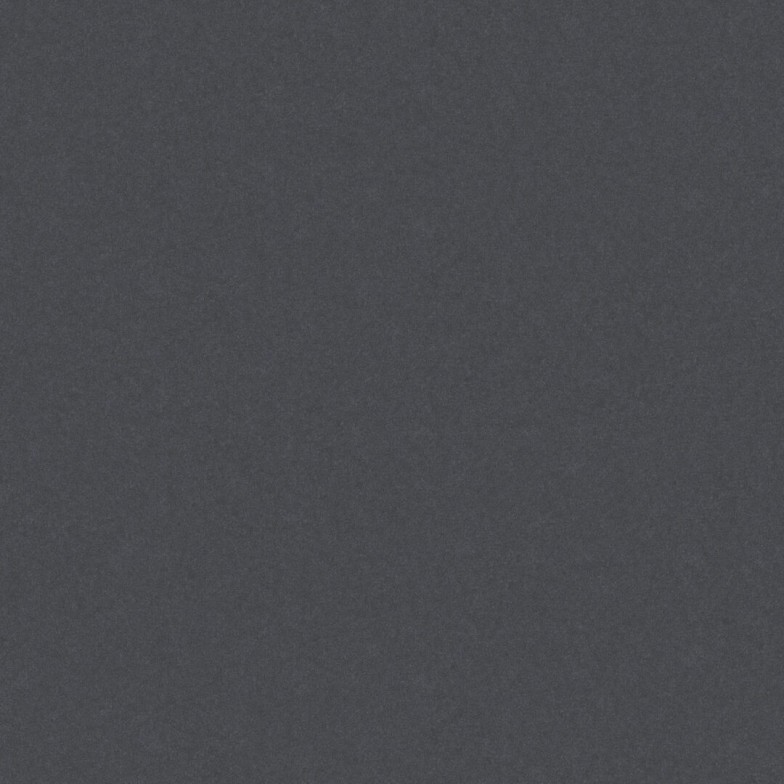 Плитка керамогранітна Monolight Anthracite RECT 597x597x9,5 Cerrad