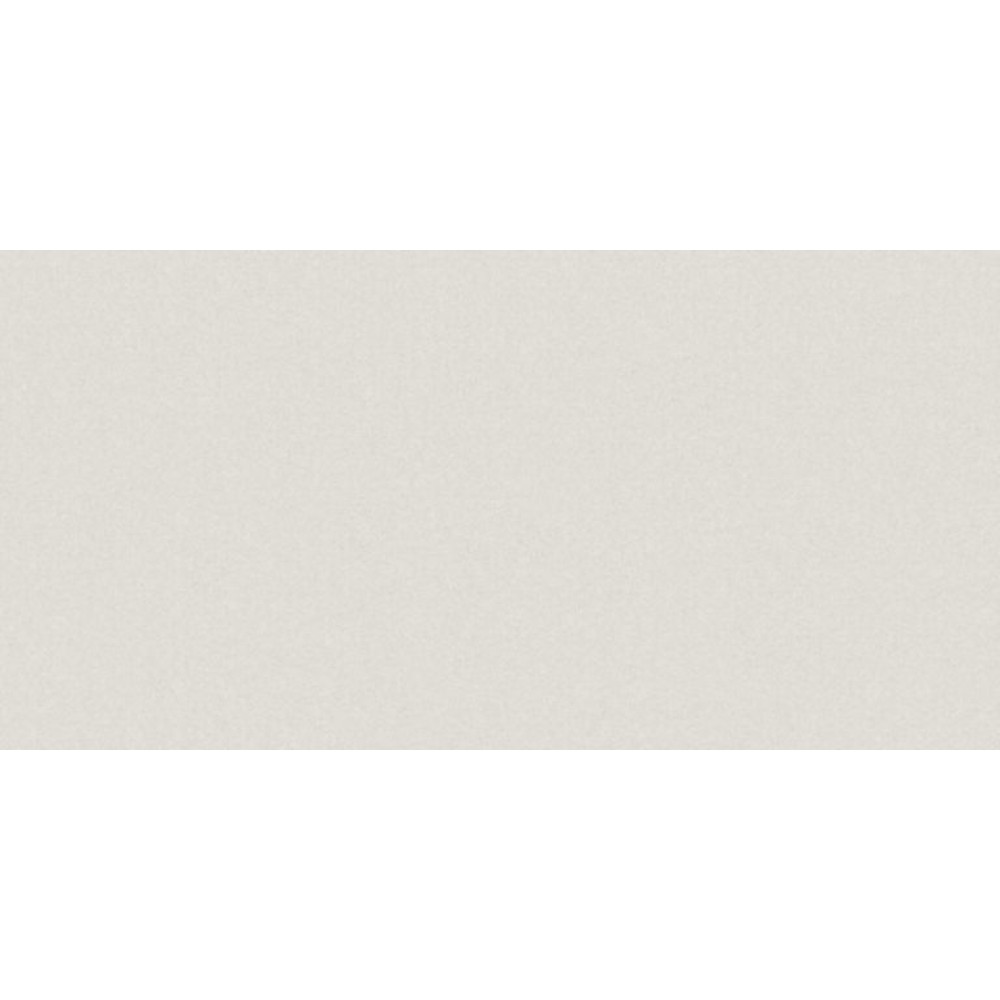 Плитка керамогранітна Monolight White RECT 597x1197x9,5 Cerrad Плитка керамогранітна Monolight White RECT 597x1197x9,5 Cerrad