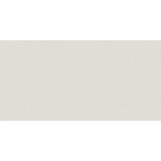 Плитка керамогранітна Monolight White RECT 597x1197x9,5 Cerrad Плитка керамогранітна Monolight White RECT 597x1197x9,5 Cerrad