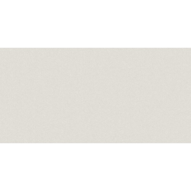 Плитка керамогранітна Monolight White RECT 597x1197x9,5 Cerrad