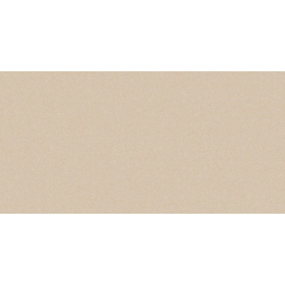 Плитка керамогранітна Monolight Beige RECT 597x1197x9,5 Cerrad Плитка керамогранітна Monolight Beige RECT 597x1197x9,5 Cerrad