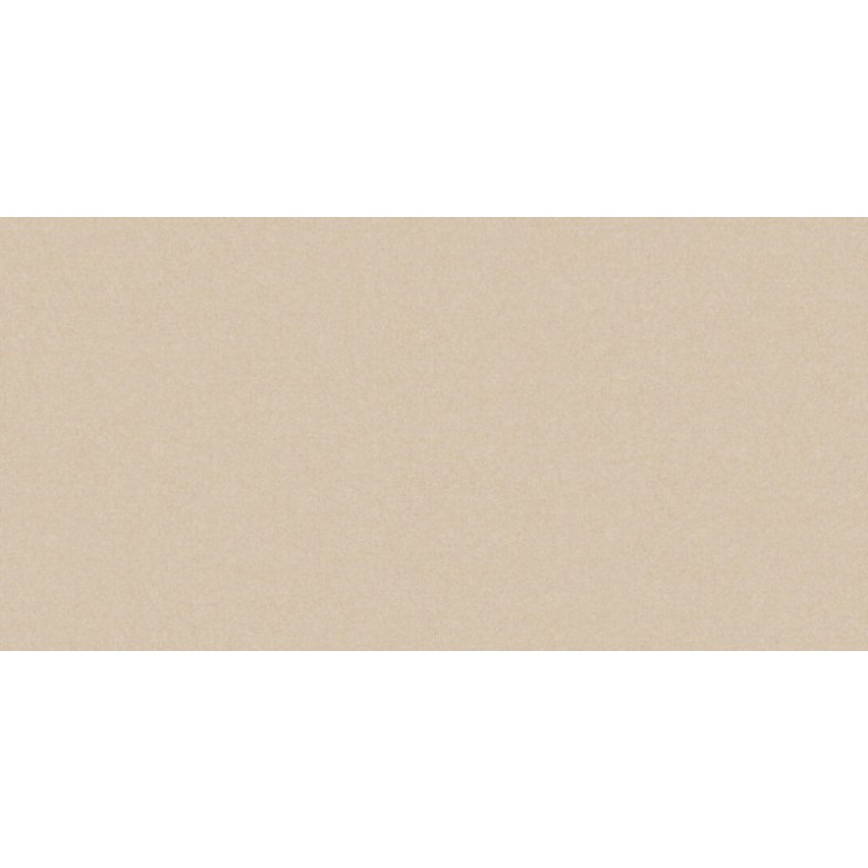 Плитка керамогранітна Monolight Beige RECT 597x1197x9,5 Cerrad