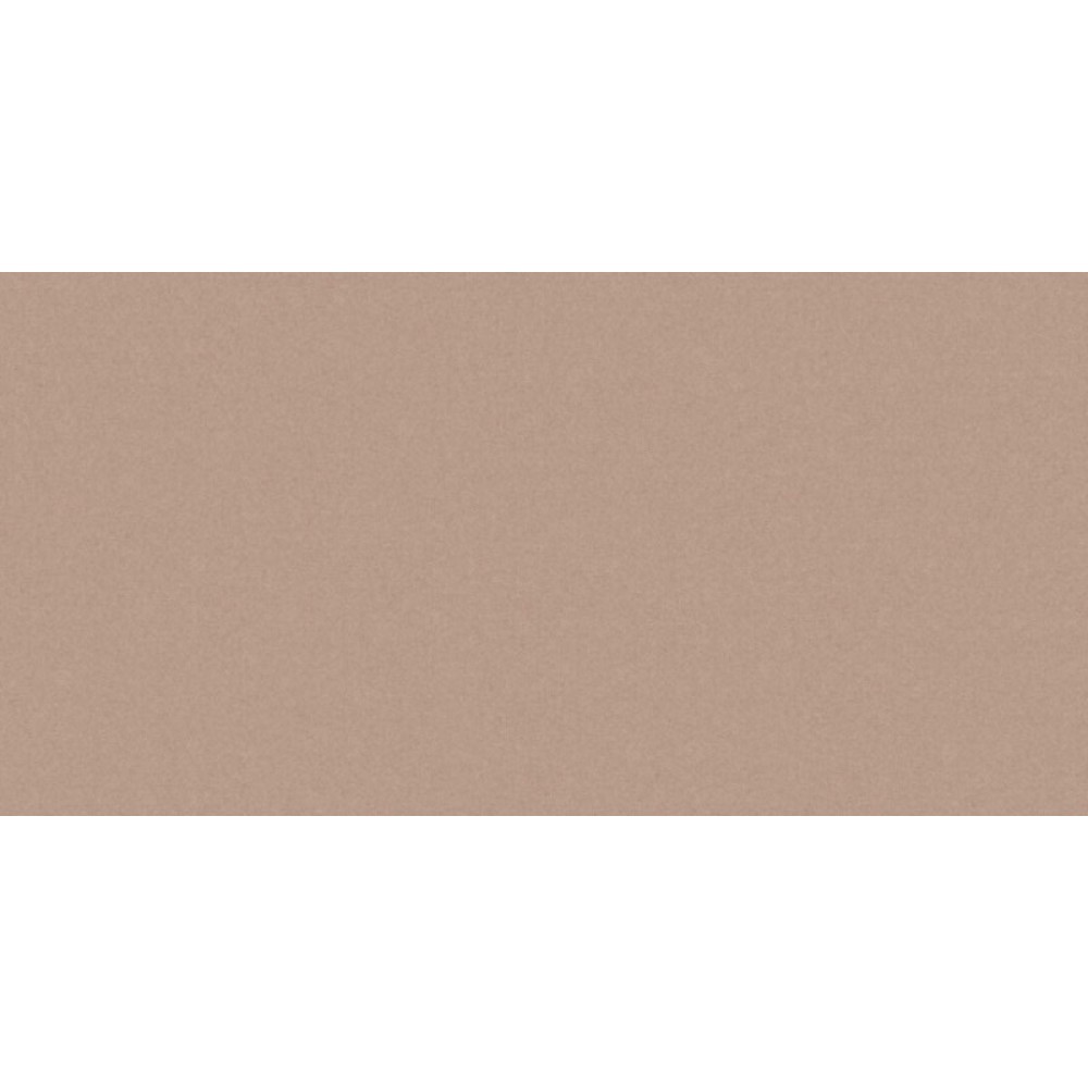 Плитка керамогранітна Monolight Mocca RECT 597x1197x9,5 Cerrad Плитка керамогранітна Monolight Mocca RECT 597x1197x9,5 Cerrad