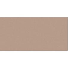 Плитка керамогранітна Monolight Mocca RECT 597x1197x9,5 Cerrad Плитка керамогранітна Monolight Mocca RECT 597x1197x9,5 Cerrad