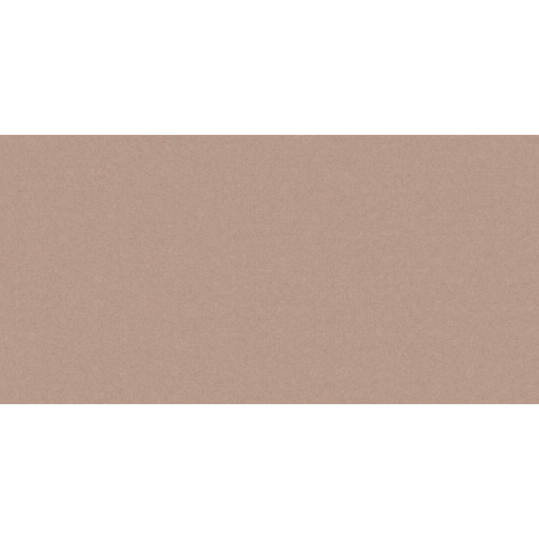 Плитка керамогранітна Monolight Mocca RECT 597x1197x9,5 Cerrad