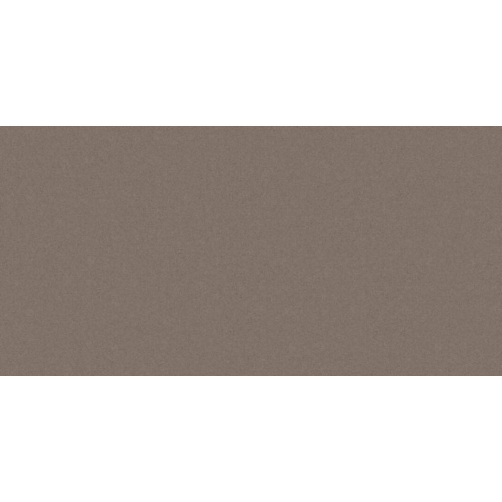 Плитка керамогранітна Monolight Brown RECT 597x1197x9,5 Cerrad Плитка керамогранітна Monolight Brown RECT 597x1197x9,5 Cerrad