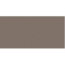 Плитка керамогранітна Monolight Brown RECT 597x1197x9,5 Cerrad Плитка керамогранітна Monolight Brown RECT 597x1197x9,5 Cerrad