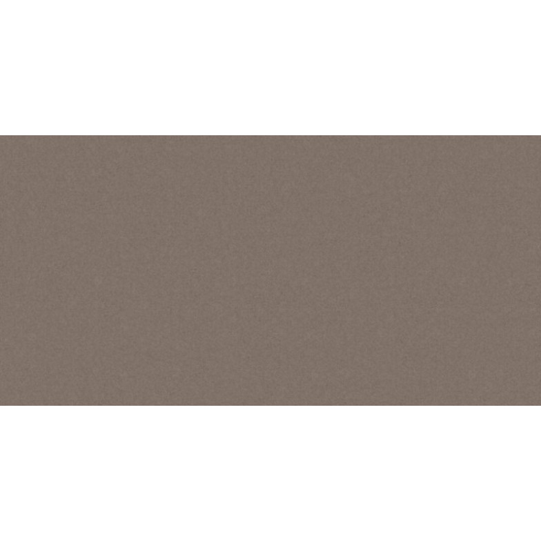 Плитка керамогранітна Monolight Brown RECT 597x1197x9,5 Cerrad