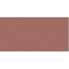 Плитка керамогранітна Monolight Terracotta RECT 597x1197x9,5 Cerrad Плитка керамогранітна Monolight Terracotta RECT 597x1197x9,5 Cerrad