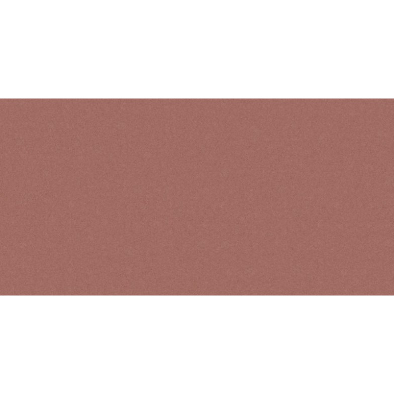 Плитка керамогранітна Monolight Terracotta RECT 597x1197x9,5 Cerrad