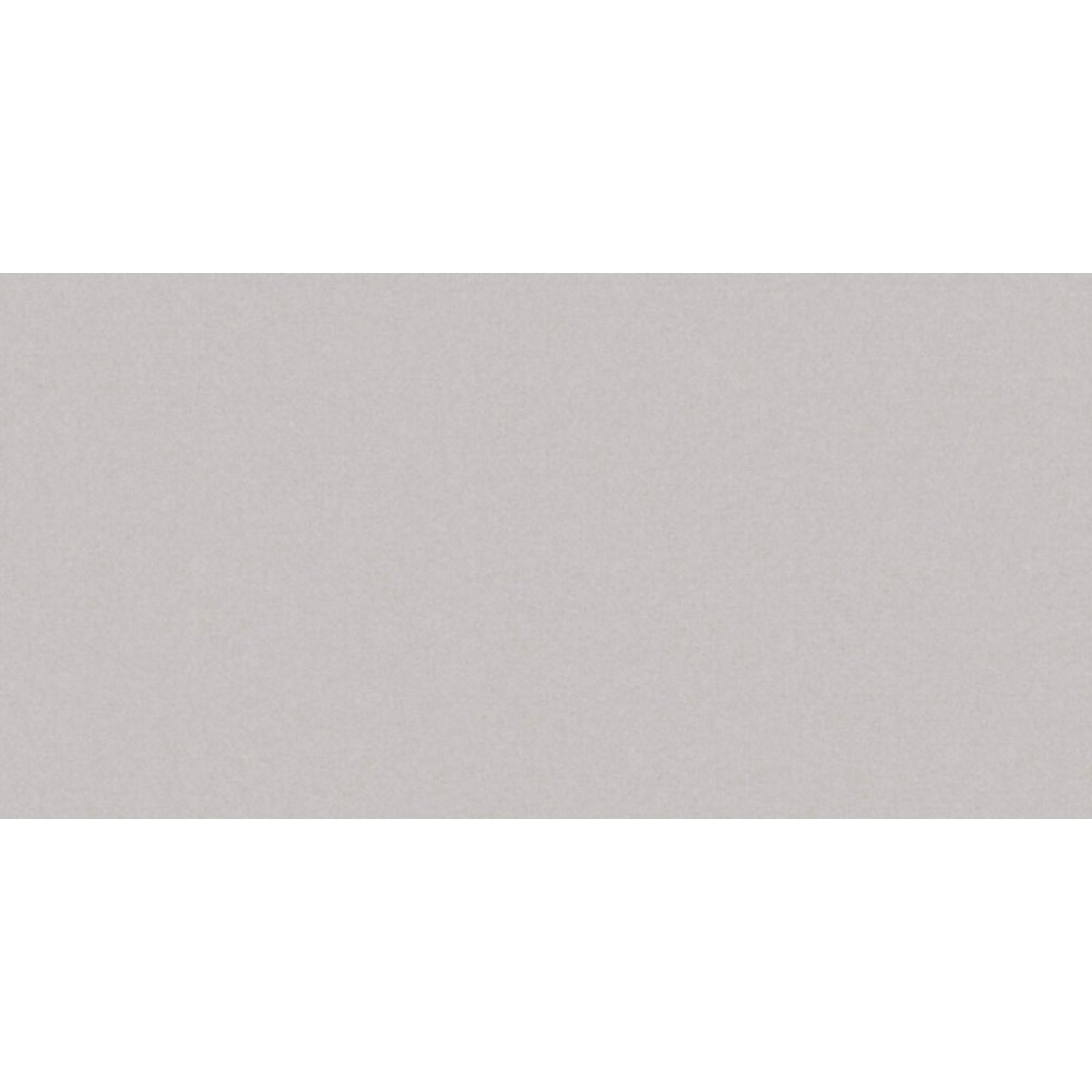 Плитка керамогранітна Monolight Grey RECT 597x1197x9,5 Cerrad Плитка керамогранітна Monolight Grey RECT 597x1197x9,5 Cerrad