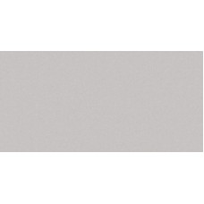 Плитка керамогранітна Monolight Grey RECT 597x1197x9,5 Cerrad Плитка керамогранітна Monolight Grey RECT 597x1197x9,5 Cerrad