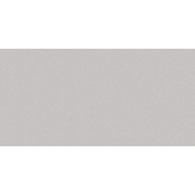 Плитка керамогранітна Monolight Grey RECT 597x1197x9,5 Cerrad