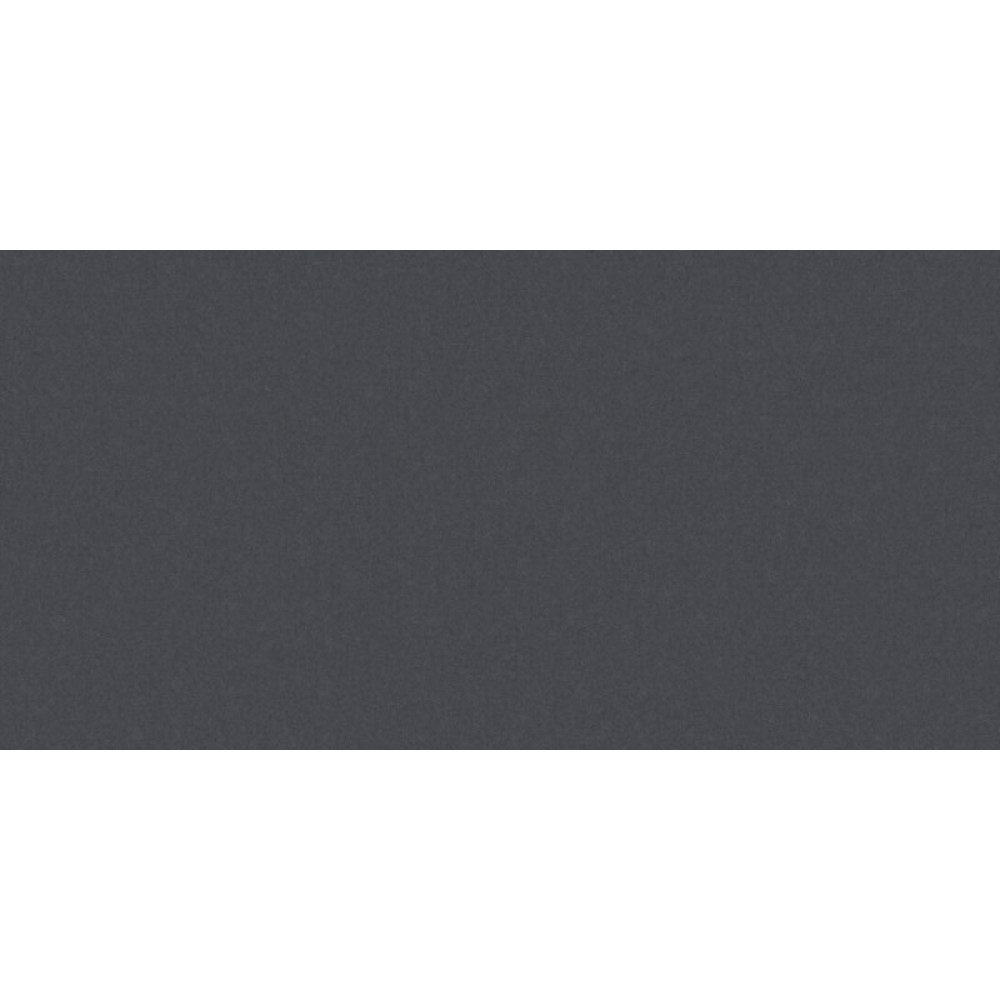 Плитка керамогранітна Monolight Anthracite RECT 597x1197x9,5 Cerrad Плитка керамогранітна Monolight Anthracite RECT 597x1197x9,5 Cerrad
