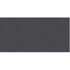 Плитка керамогранітна Monolight Anthracite RECT 597x1197x9,5 Cerrad Плитка керамогранітна Monolight Anthracite RECT 597x1197x9,5 Cerrad