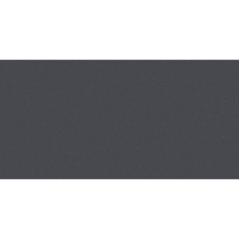 Плитка керамогранітна Monolight Anthracite RECT 597x1197x9,5 Cerrad