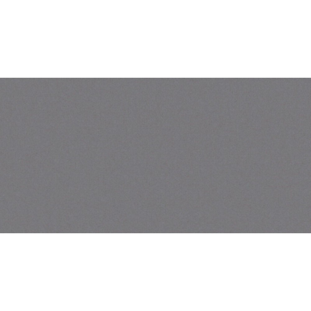 Плитка керамогранітна Monolight Dark Grey RECT 597x1197x9,5 Cerrad Плитка керамогранітна Monolight Dark Grey RECT 597x1197x9,5 Cerrad