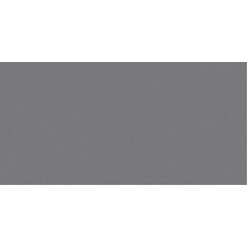 Плитка керамогранітна Monolight Dark Grey RECT 597x1197x9,5 Cerrad Плитка керамогранітна Monolight Dark Grey RECT 597x1197x9,5 Cerrad