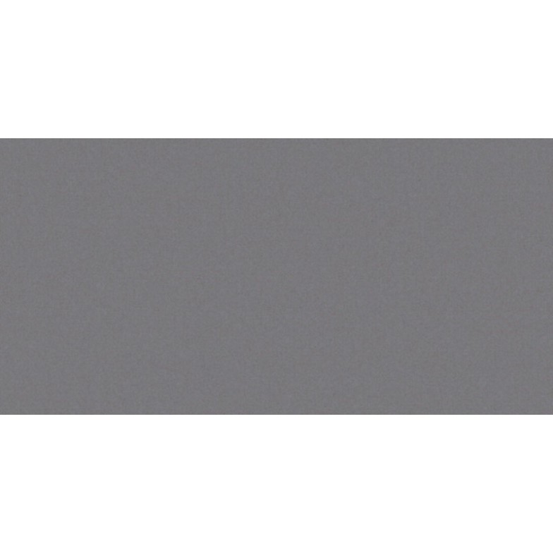 Плитка керамогранітна Monolight Dark Grey RECT 597x1197x9,5 Cerrad