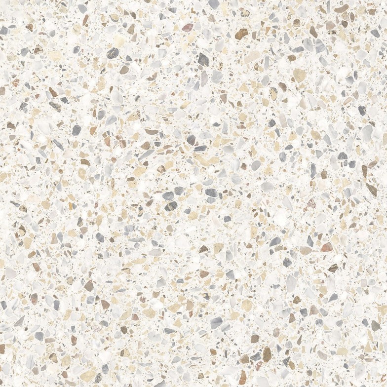 Плитка керамогранітна Arch Gris RECT 597x597x9,5 Cerrad