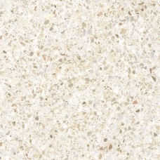 Плитка керамогранітна Arch Beige RECT 597x597x9,5 Cerrad
