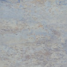 Плитка керамогранітна Peacock Blue RECT 900x900x20 Stargres