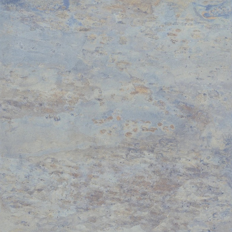 Плитка керамогранітна Peacock Blue RECT 900x900x20 Stargres