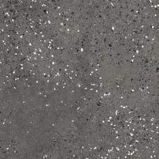 Плитка керамогранітна Bravio Graphite MAT 298x298 Cersanit