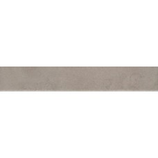 Цоколь Concept Bianco MAT 98x600 Paradyz