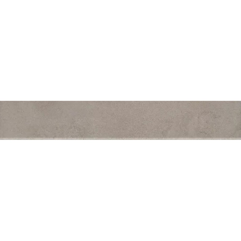 Цоколь Concept Bianco MAT 98x600 Paradyz