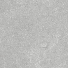 Плитка керамогранітна ES2580 Essential Сірий RECT 600x600x8 Golden Tile