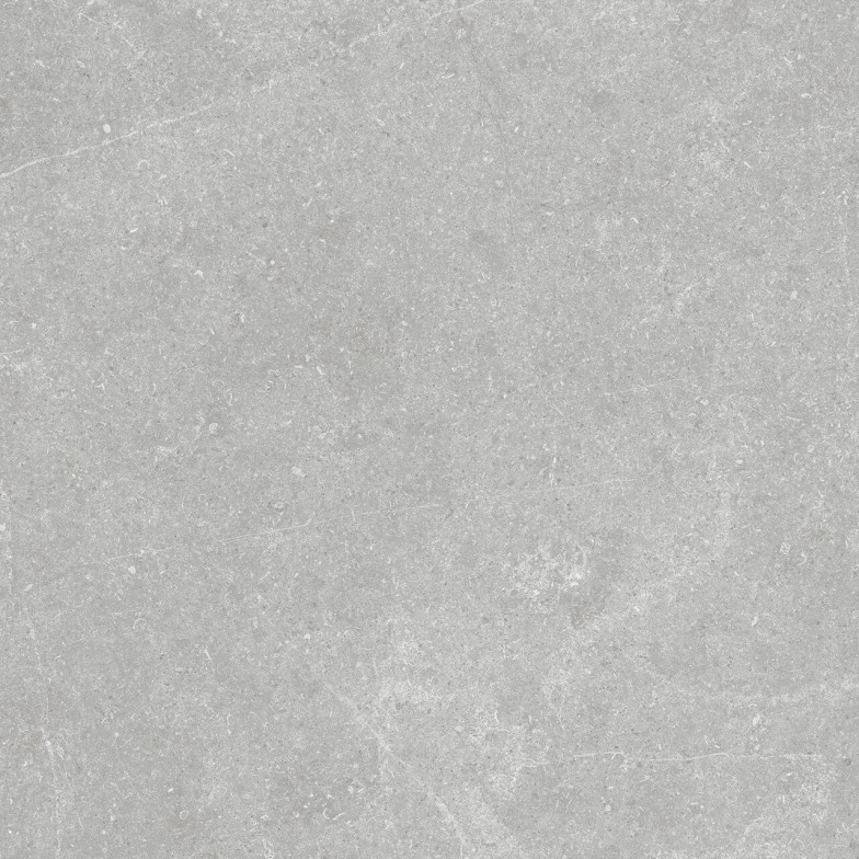 Плитка керамогранітна ES2580 Essential Сірий RECT 600x600x8 Golden Tile