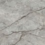 Плитка керамогранітна CM2580 Carisma Сірий RECT 600x600x8 Golden Tile