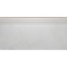 Сходинка Batista Dust LAP 297x597x8,5 Cerrad