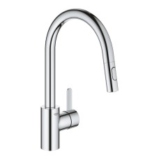 Змішувач для кухні Eurosmart Cosmopolitan (31481001), Grohe