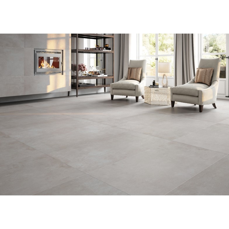 Цоколь Tassero Beige RECT 8x59,7x0,85 код 2327 Cerrad