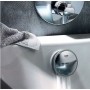 Накладна панель злив-перелив-налив Talentofill (19952000), Grohe