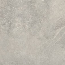 Плитка керамогранітна SGR54-1 Pizarra Grey RECT 600x600x8 Stargres