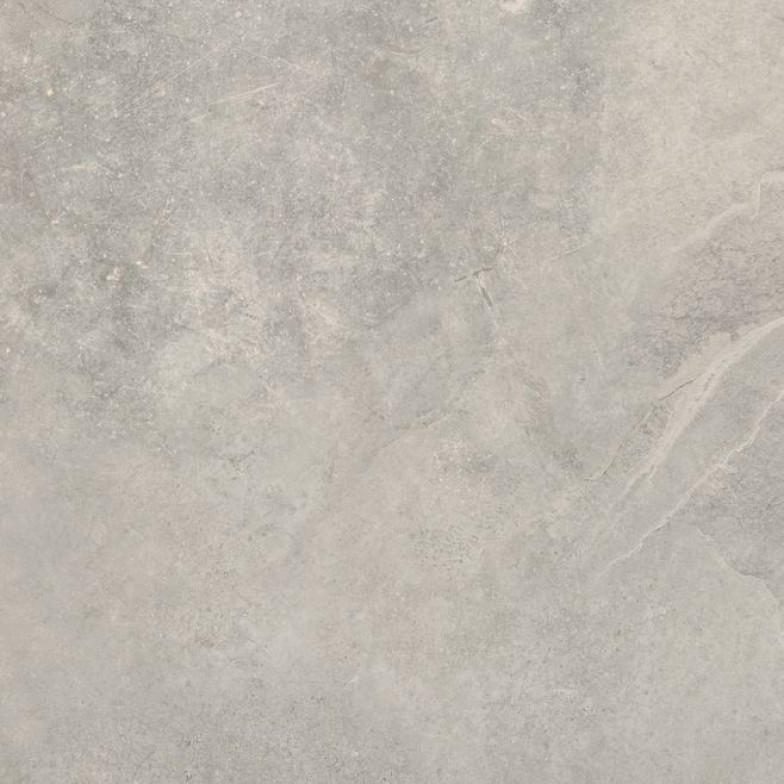 Плитка керамогранітна SGR54-1 Pizarra Grey RECT 600x600x8 Stargres