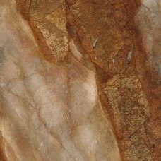 Плитка керамогранітна Abstract Rust SZKL RECT POL 1198x1198 Paradyz