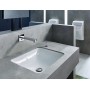 Умивальник VariForm 53 500.763.01.2 Geberit