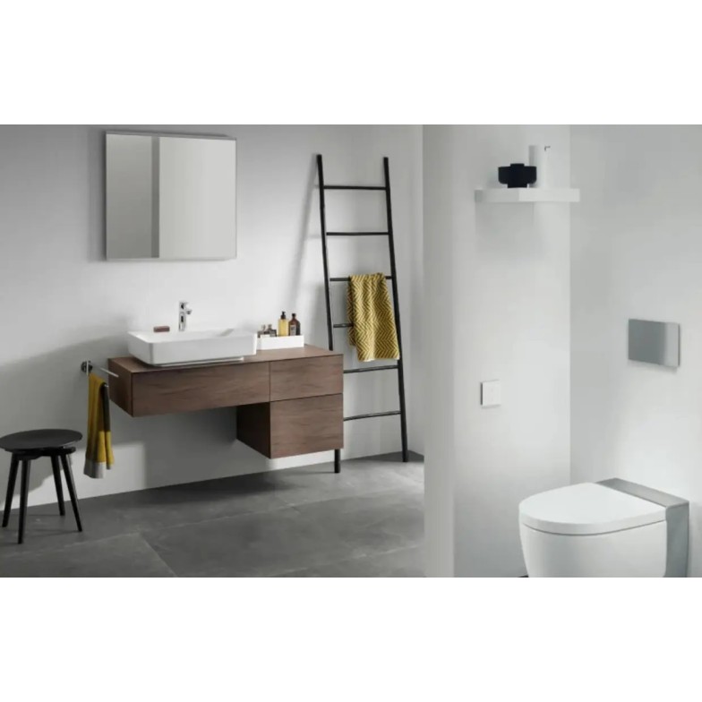 Умивальник VariForm 60 500.781.01.2 Geberit