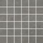 Мозаїка Tassero Grafit LAP 297x297x8,5 Cerrad