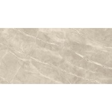 Плитка керамогранітна Ritual Tri-D Taupe Kwarc SOFT 1600x3200x20 Paradyz