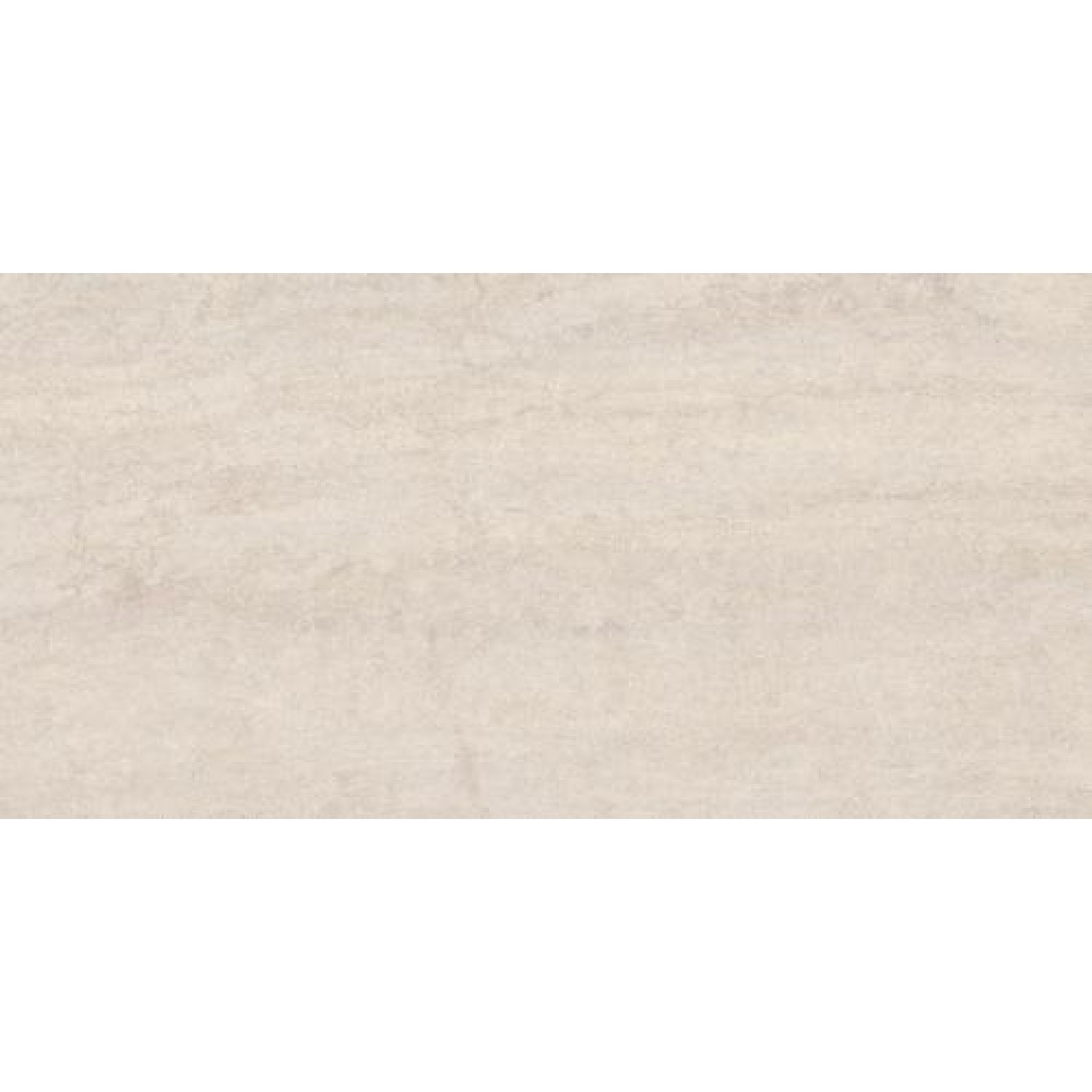 Плитка керамогранітна Dignity Beige RECT 1197x2797x6 Cerrad Плитка керамогранітна Dignity Beige RECT 1197x2797x6 Cerrad