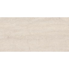 Плитка керамогранітна Dignity Beige RECT 1197x2797x6 Cerrad