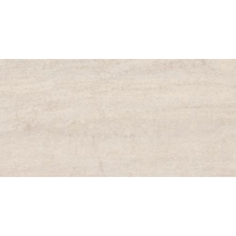 Плитка керамогранітна Dignity Beige RECT 1197x2797x6 Cerrad