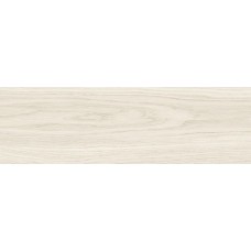 Плитка керамогранітна Sunsetwood Cream 185x598 Cersanit